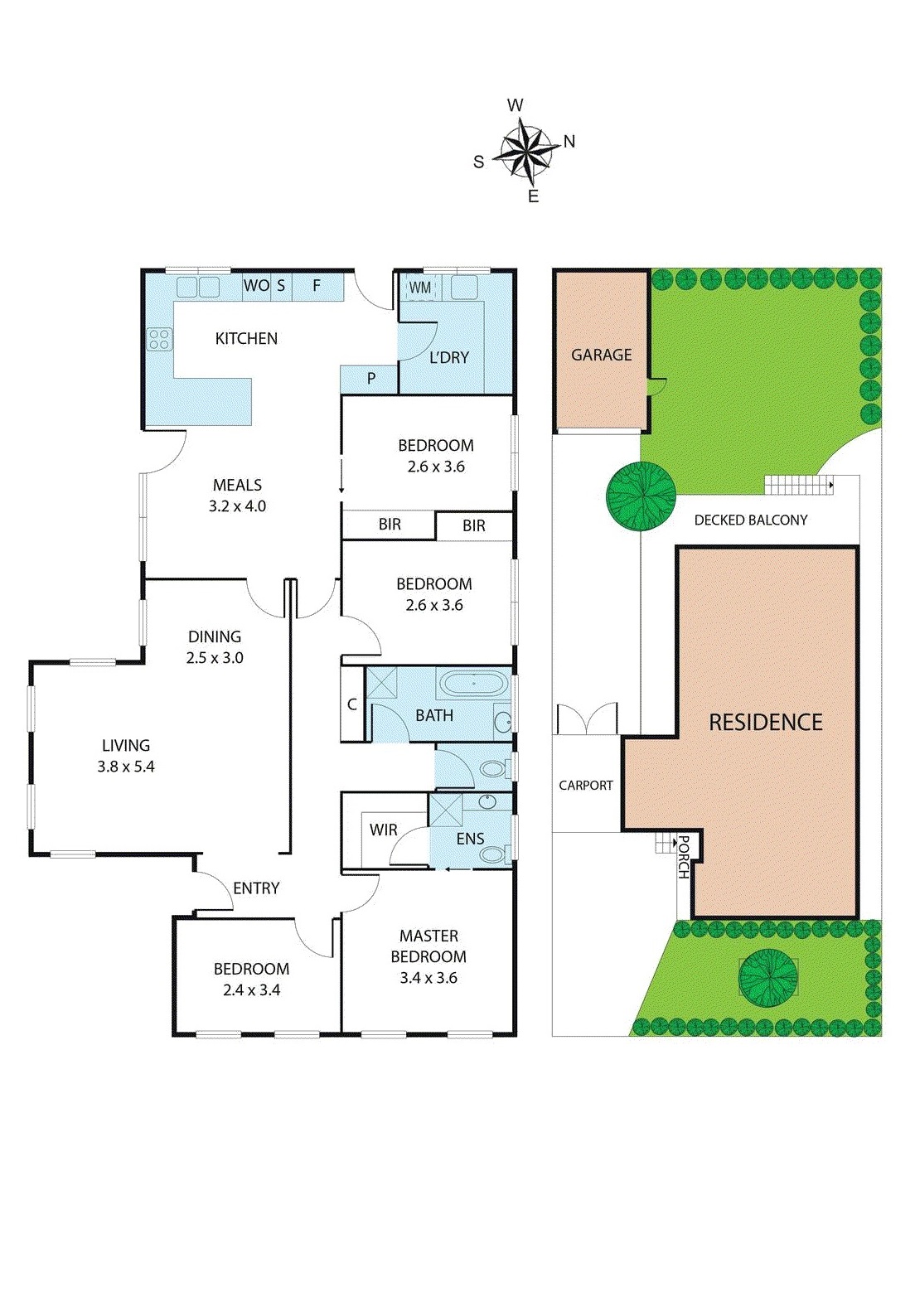 https://images.listonce.com.au/listings/12-obrien-crescent-blackburn-south-vic-3130/178/01623178_floorplan_01.gif?n2JAVo-mVms