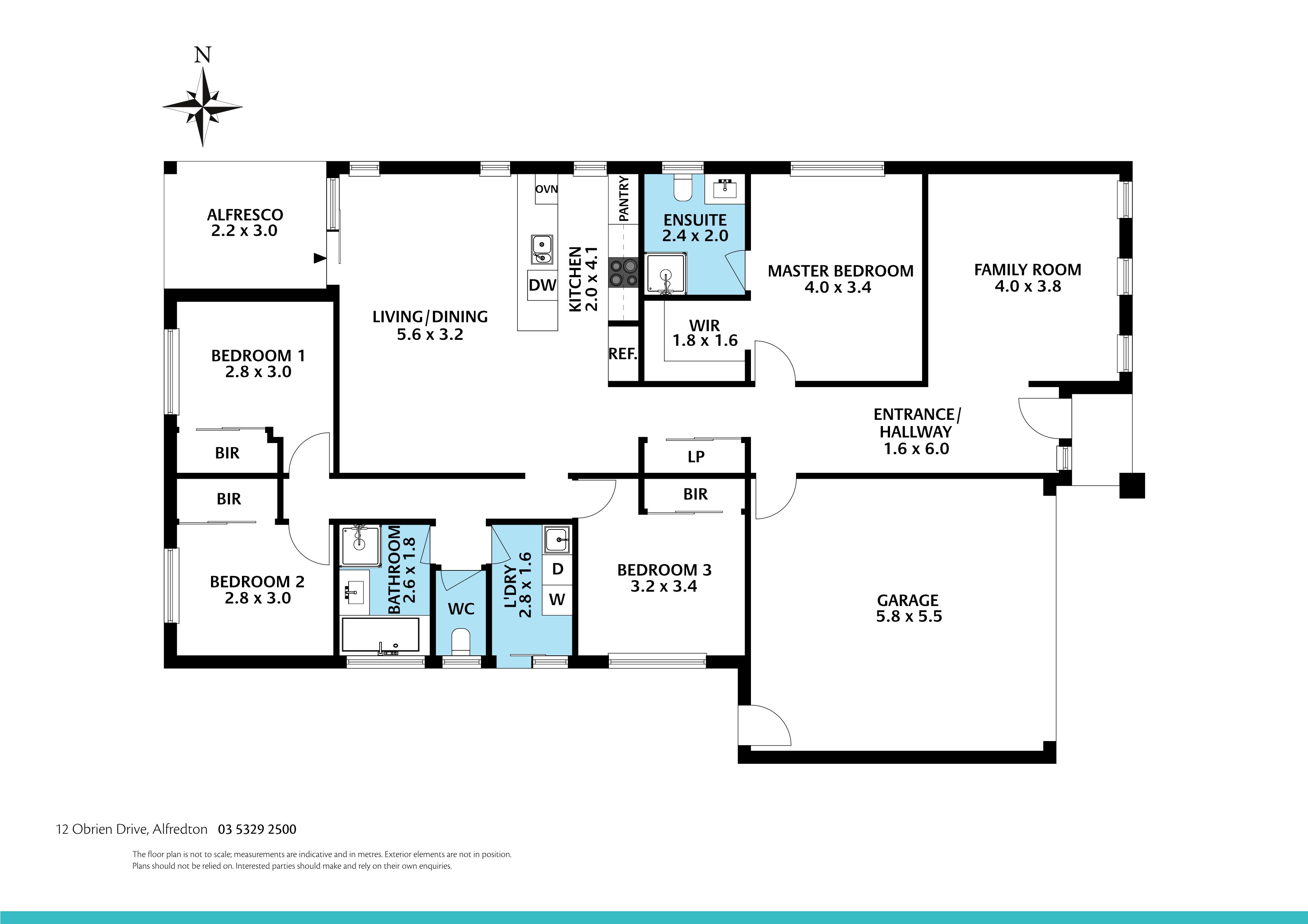 https://images.listonce.com.au/listings/12-obrien-drive-alfredton-vic-3350/464/01908464_floorplan_01.gif?sE0JAR1l7sE
