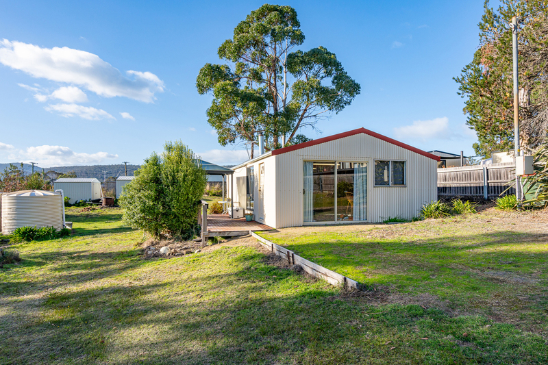 12 Olive Place, White Beach, TAS, 7184