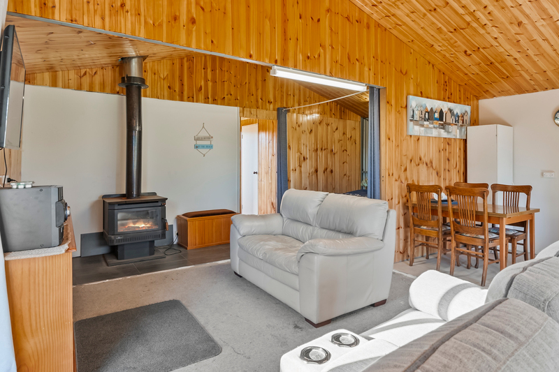 12 Olive Place, White Beach, TAS, 7184