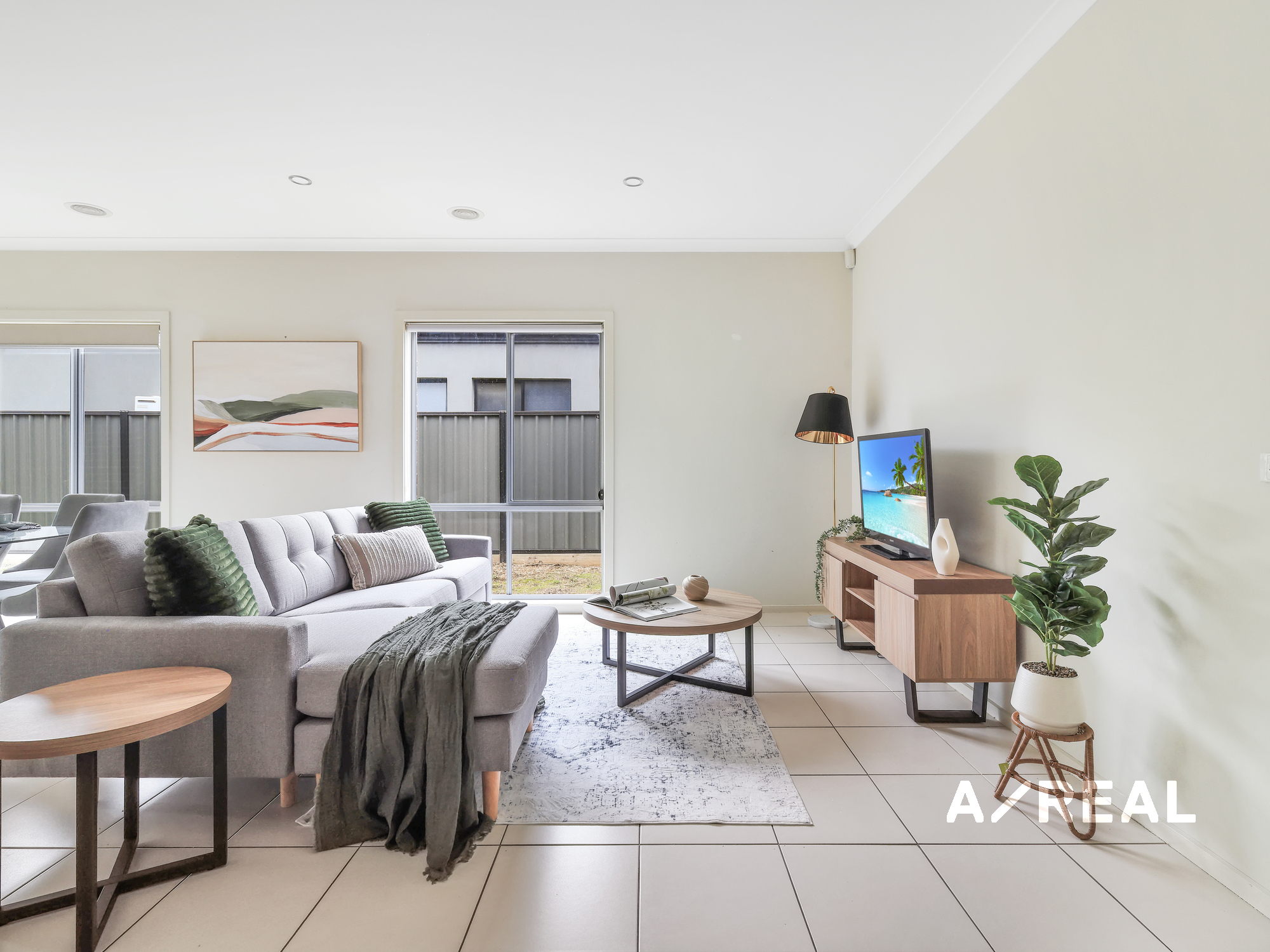 12 Olivetree Loop, Craigieburn VIC 3064 