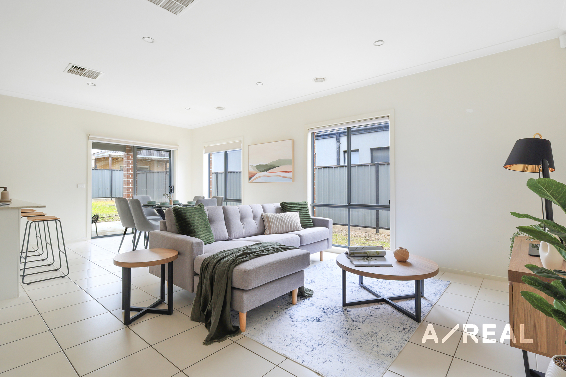 12 Olivetree Loop, Craigieburn VIC 3064 