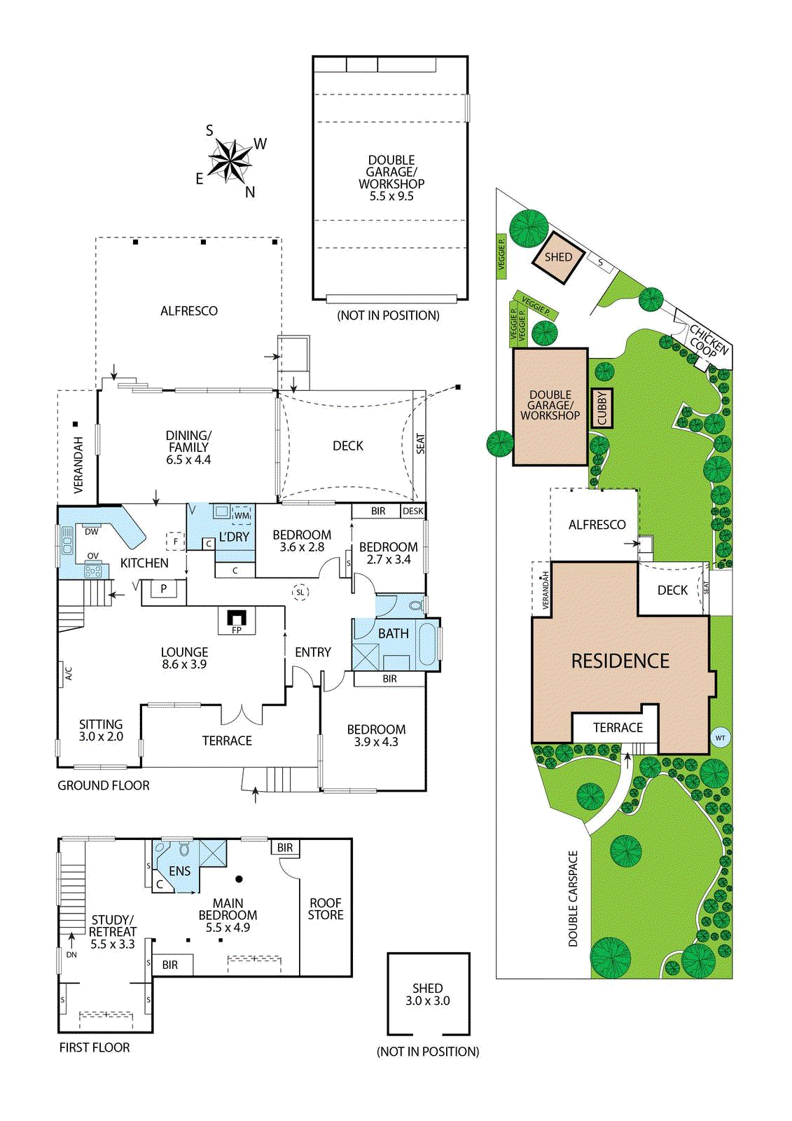 https://images.listonce.com.au/listings/12-olympic-avenue-montmorency-vic-3094/908/01627908_floorplan_01.gif?KlSObKJoBIE