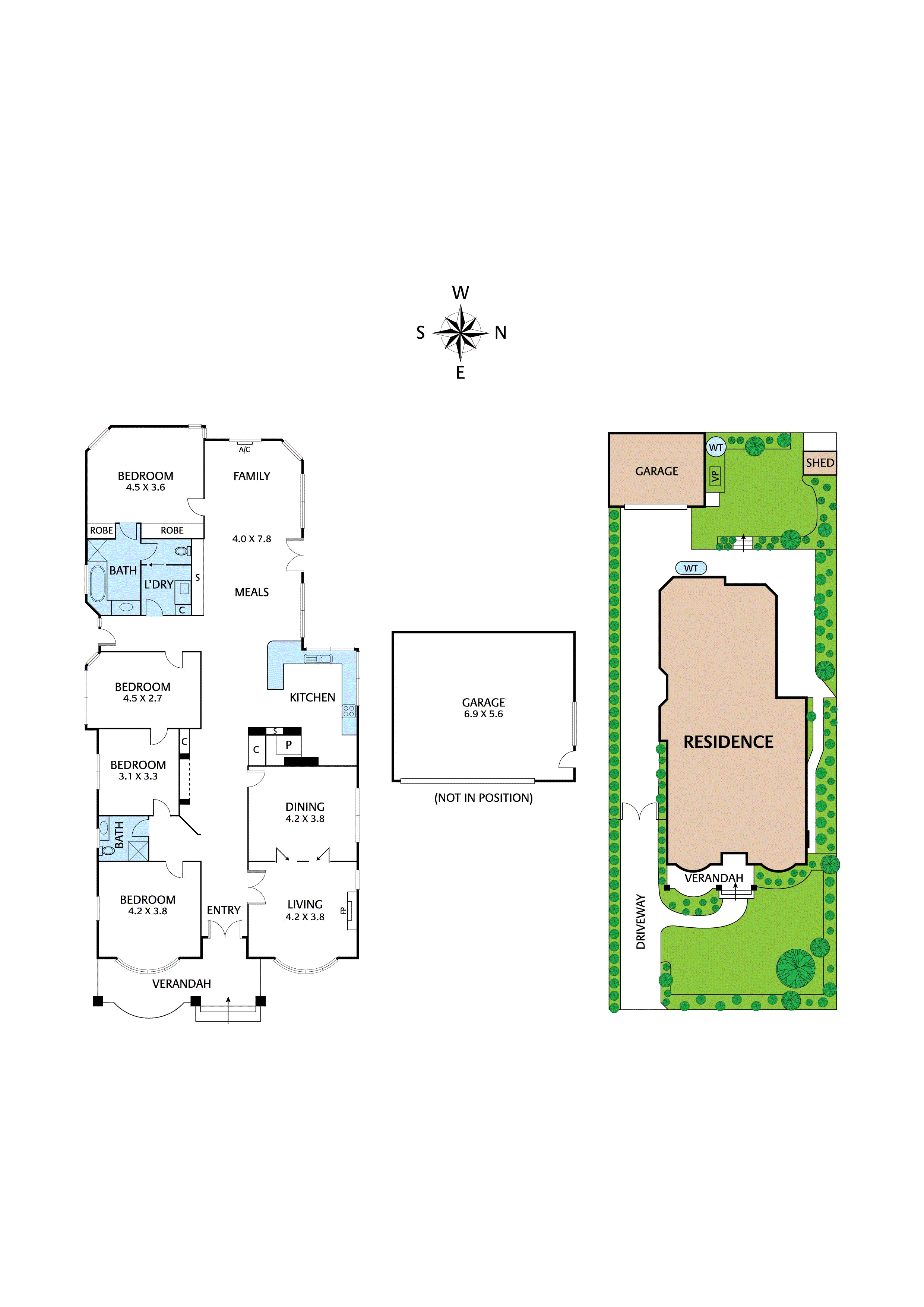 https://images.listonce.com.au/listings/12-orrong-crescent-camberwell-vic-3124/622/01767622_floorplan_01.gif?ValS_oW66Q0