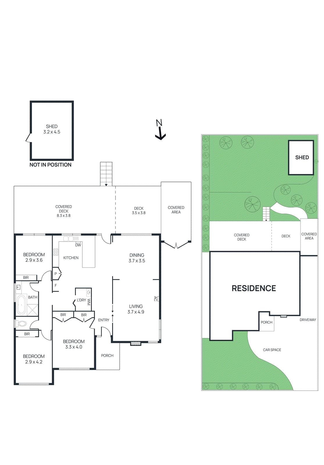 https://images.listonce.com.au/listings/12-outlook-drive-nunawading-vic-3131/125/01813125_floorplan_01.gif?n_gAFeo-UJc