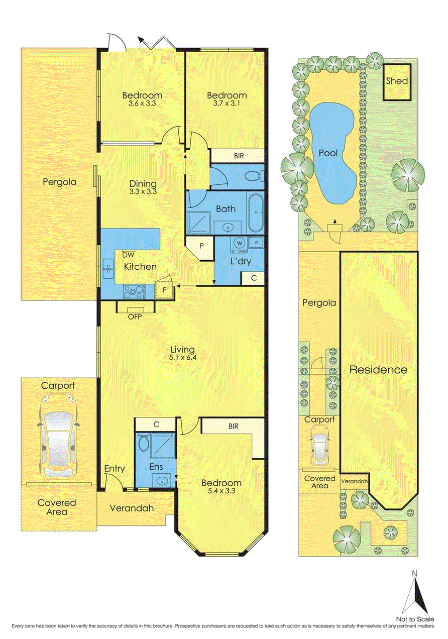 https://images.listonce.com.au/listings/12-paas-place-williamstown-vic-3016/655/01612655_floorplan_01.gif?vvYLx2tMLL8