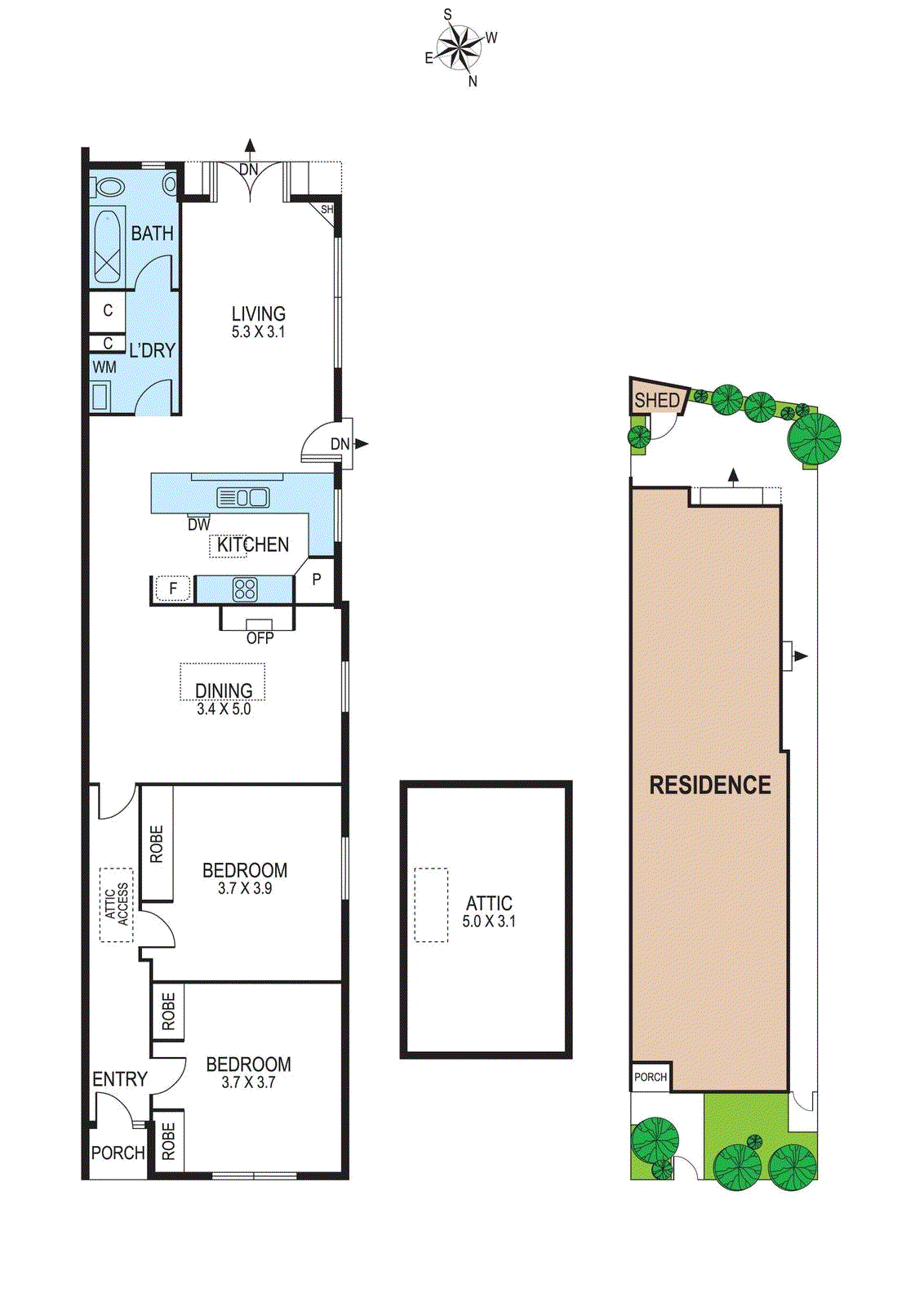 https://images.listonce.com.au/listings/12-palermo-street-south-yarra-vic-3141/979/01606979_floorplan_01.gif?tFqk-_4Pc0U