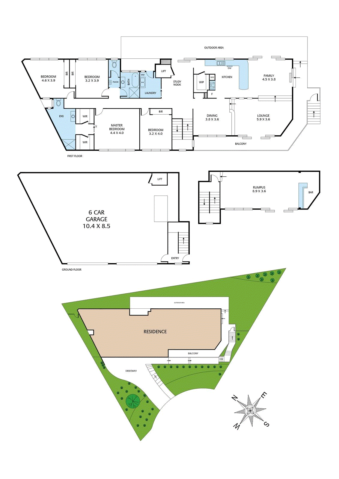 https://images.listonce.com.au/listings/12-panorama-court-bulleen-vic-3105/599/01597599_floorplan_01.gif?Sd3A_e_SUtc