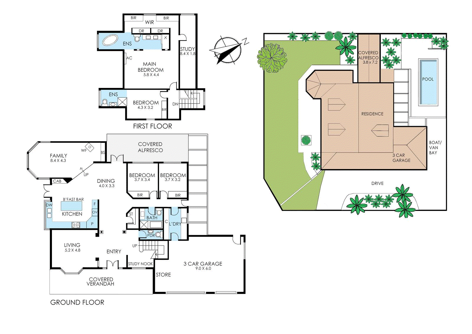 https://images.listonce.com.au/listings/12-pardella-place-mount-martha-vic-3934/677/01602677_floorplan_01.gif?QEZOB5a2q9g