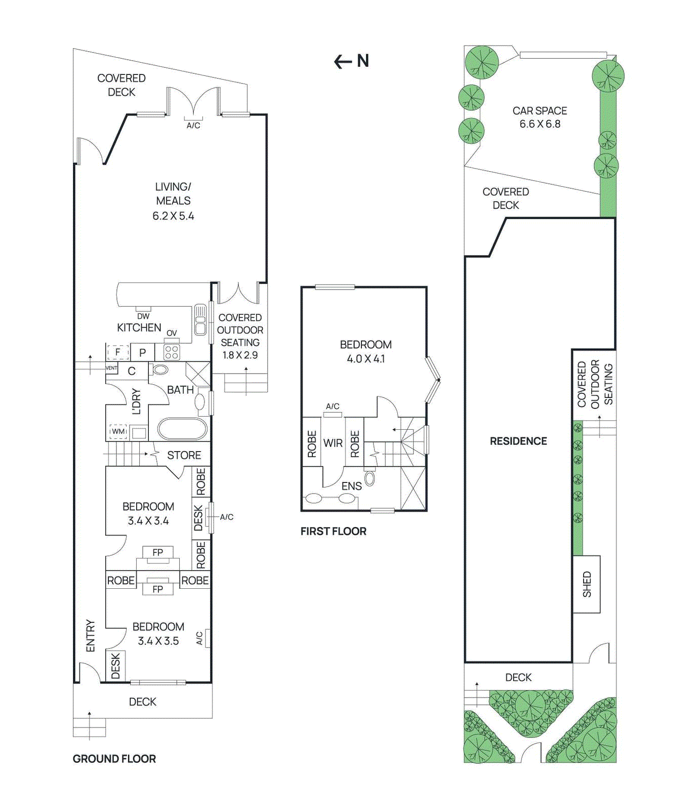 https://images.listonce.com.au/listings/12-park-street-northcote-vic-3070/939/01909939_floorplan_01.gif?F_eKKAf2AWY