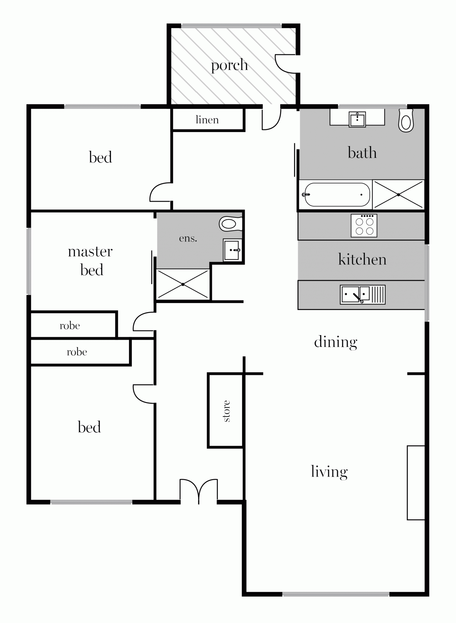 https://images.listonce.com.au/listings/12-park-street-wendouree-vic-3355/057/01576057_floorplan_01.gif?AogxQLL9gHk