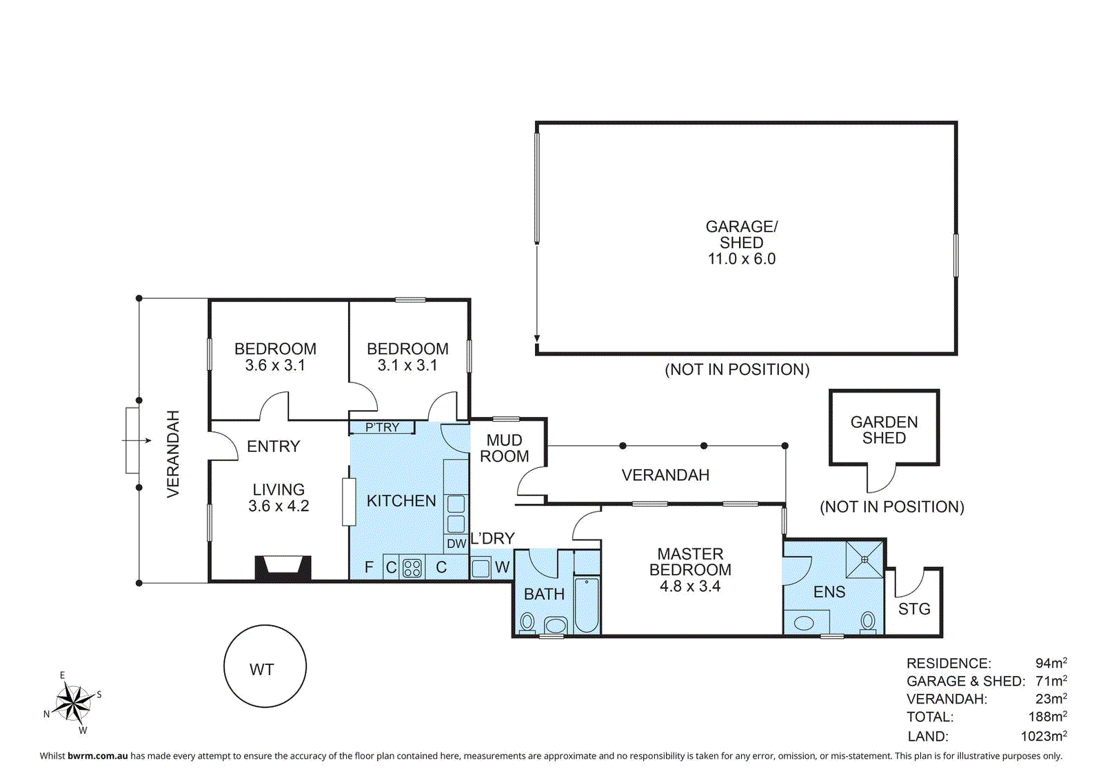 https://images.listonce.com.au/listings/12-parker-street-castlemaine-vic-3450/891/01577891_floorplan_01.gif?MWAJQGxZ1mg