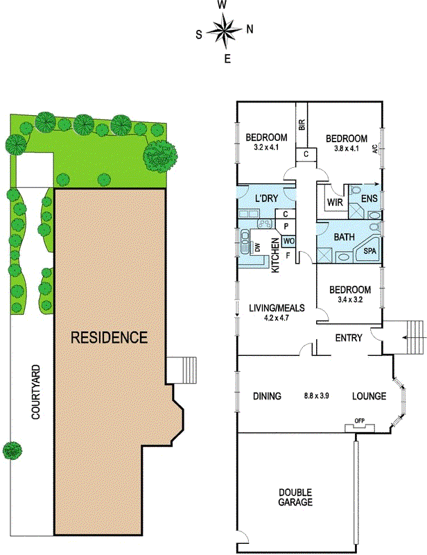 https://images.listonce.com.au/listings/12-parkhill-drive-kew-vic-3101/557/01741557_floorplan_01.gif?ETlM6K-t-Pw