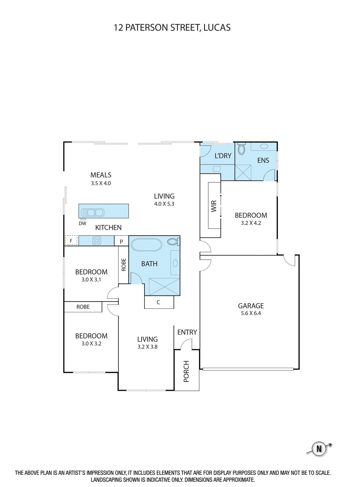 https://images.listonce.com.au/listings/12-paterson-street-lucas-vic-3350/026/01619026_floorplan_01.gif?2L_YSGtWbB8