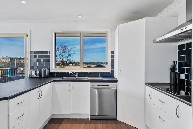 12 Pendell Drive, Forcett, TAS, 7173