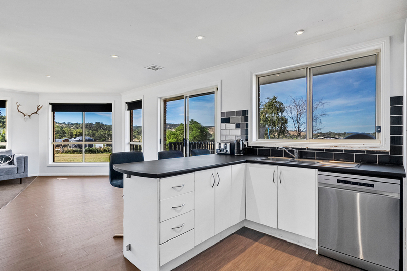 12 Pendell Drive, Forcett, TAS, 7173