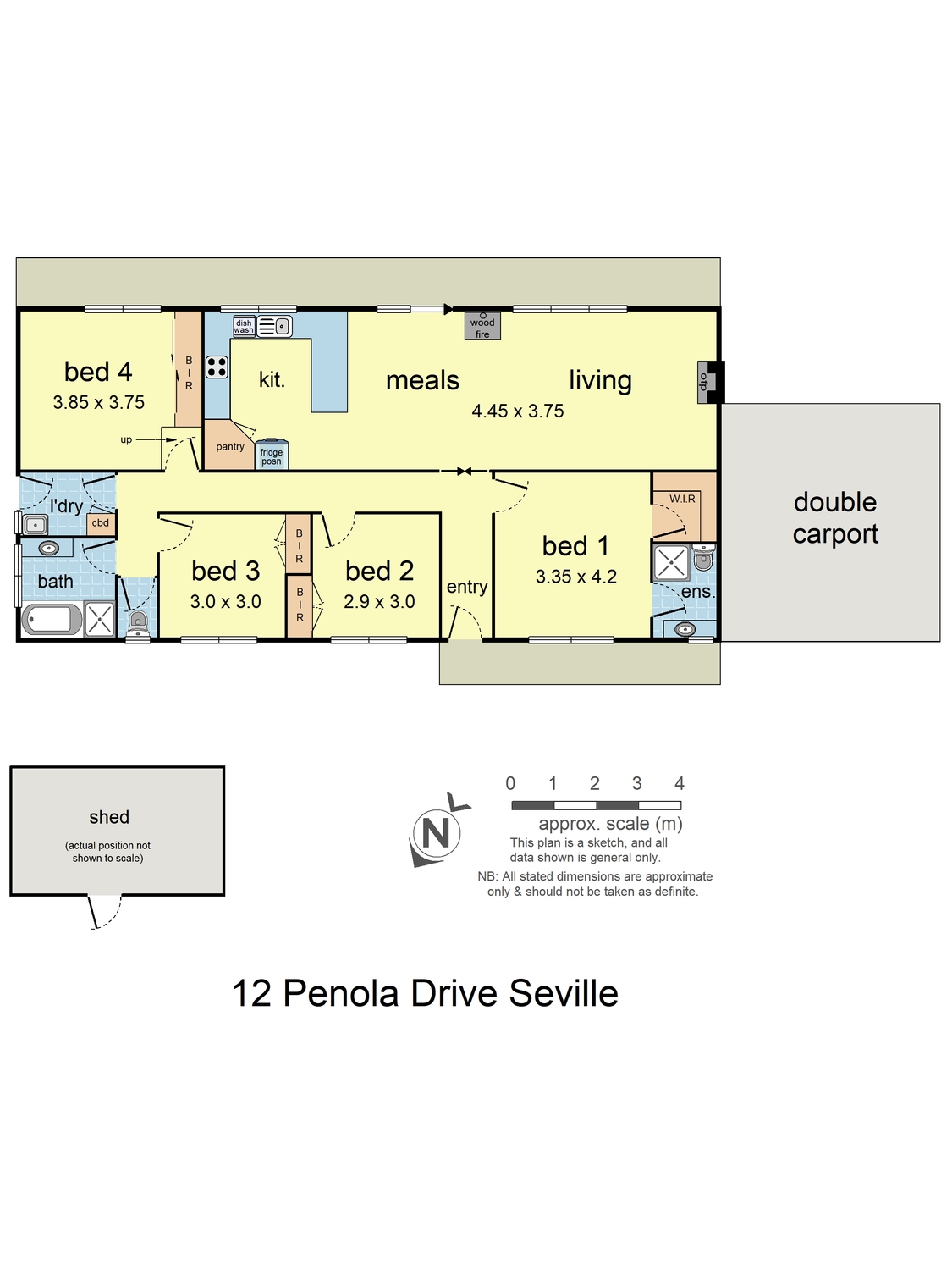 https://images.listonce.com.au/listings/12-penola-drive-seville-vic-3139/560/01525560_floorplan_01.gif?x1KdojUNLtQ