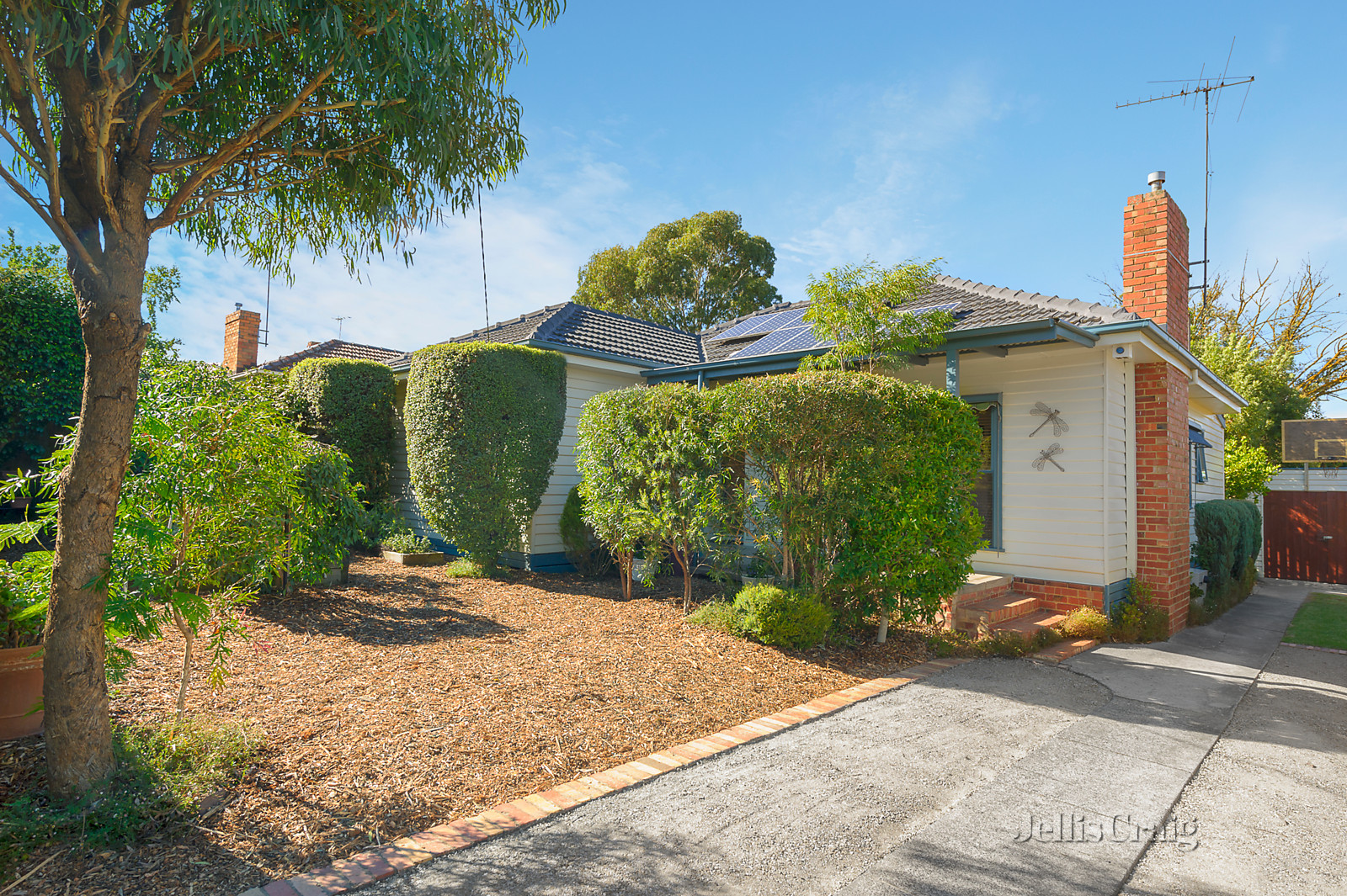 12 Perth Street, Blackburn South
- Print Image 1
