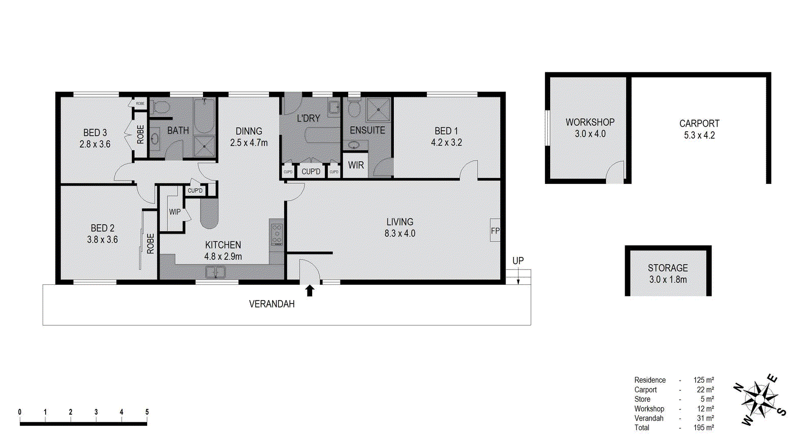 https://images.listonce.com.au/listings/12-peter-godden-drive-woodend-vic-3442/839/01175839_floorplan_01.gif?rly9BohRnSs