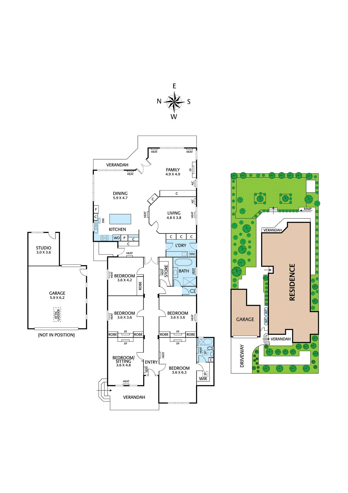 https://images.listonce.com.au/listings/12-pine-street-surrey-hills-vic-3127/023/01259023_floorplan_01.gif?yDMfSTgPCZk