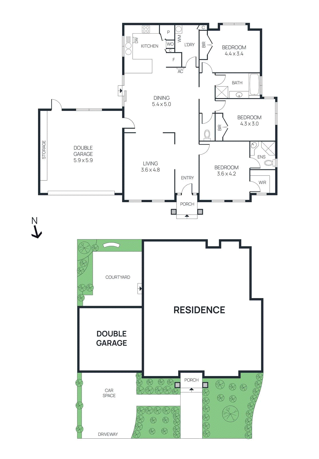 https://images.listonce.com.au/listings/12-pine-way-doncaster-east-vic-3109/960/01890960_floorplan_01.gif?mv5y1OPoa0w