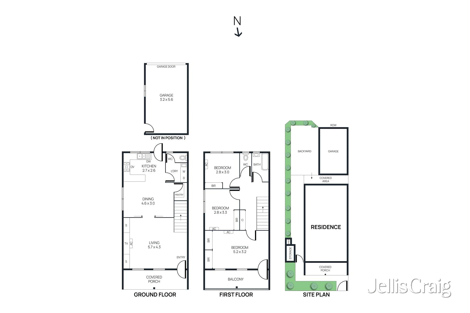 https://images.listonce.com.au/listings/12-pleasance-street-fitzroy-north-vic-3068/563/01932563_floorplan_01.gif?cxVMDJUTeTU