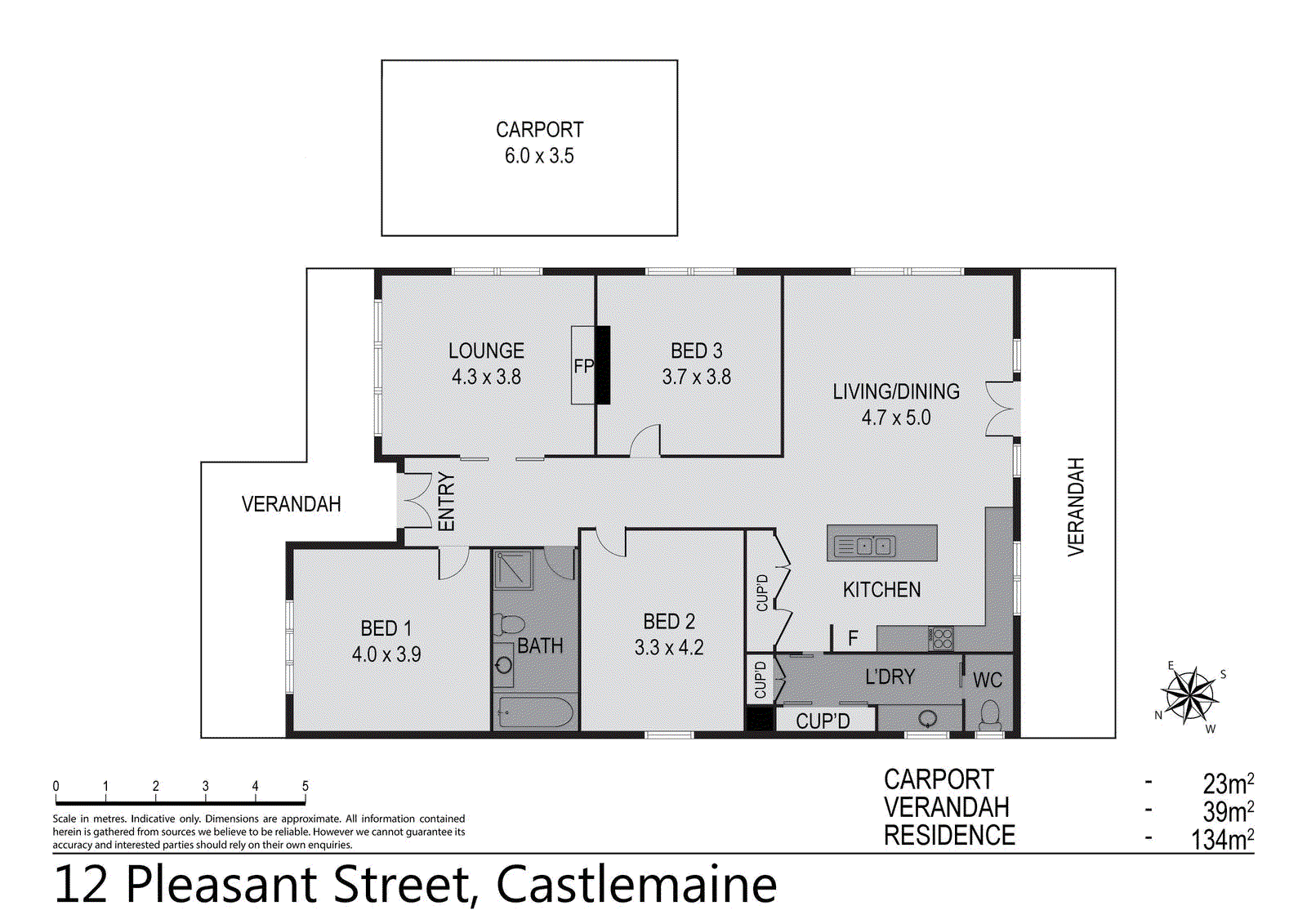 https://images.listonce.com.au/listings/12-pleasant-street-castlemaine-vic-3450/721/01032721_floorplan_01.gif?vpua-aF1qSY