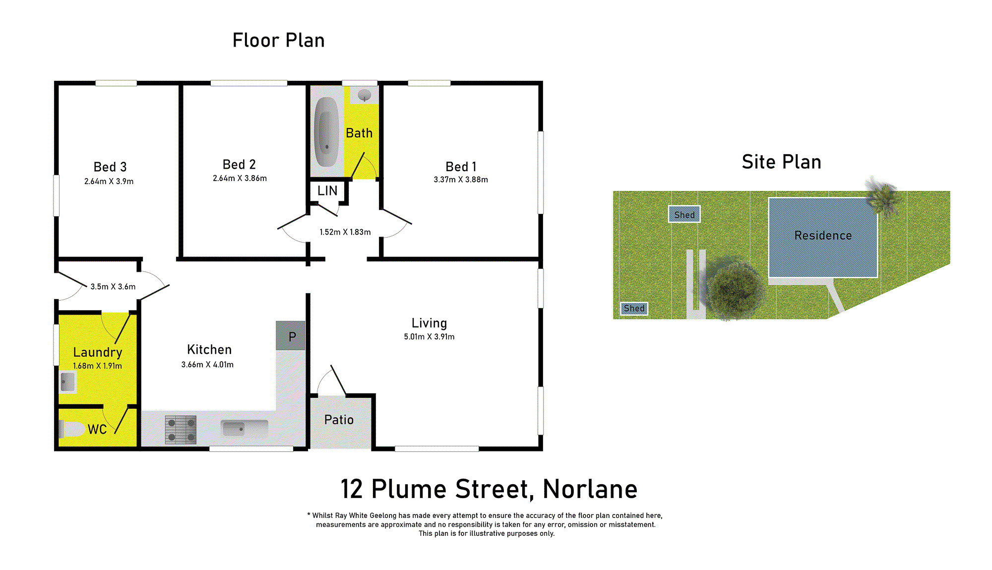 https://images.listonce.com.au/listings/12-plume-street-norlane-vic-3214/730/01698730_floorplan_01.gif?JQKKT-7dia8
