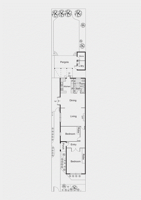 https://images.listonce.com.au/listings/12-poets-grove-elwood-vic-3184/274/01794274_floorplan_01.gif?aLLGOA58MMI