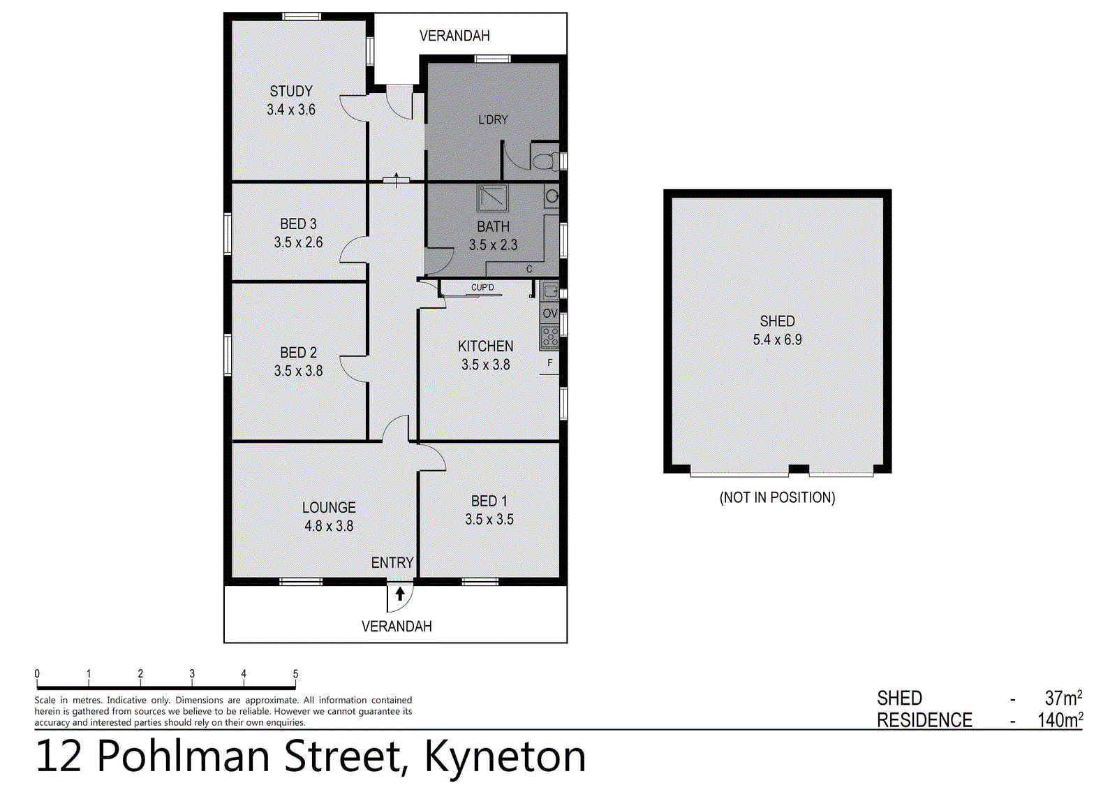 https://images.listonce.com.au/listings/12-pohlman-street-kyneton-vic-3444/197/01357197_floorplan_01.gif?IOW0ty9aUHA