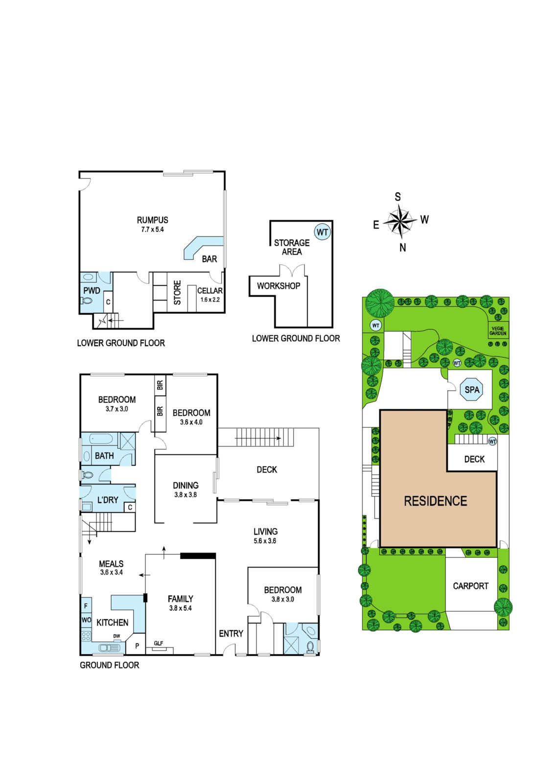 https://images.listonce.com.au/listings/12-possum-lane-heathmont-vic-3135/924/00145924_floorplan_01.gif?-NO_elsRJAM