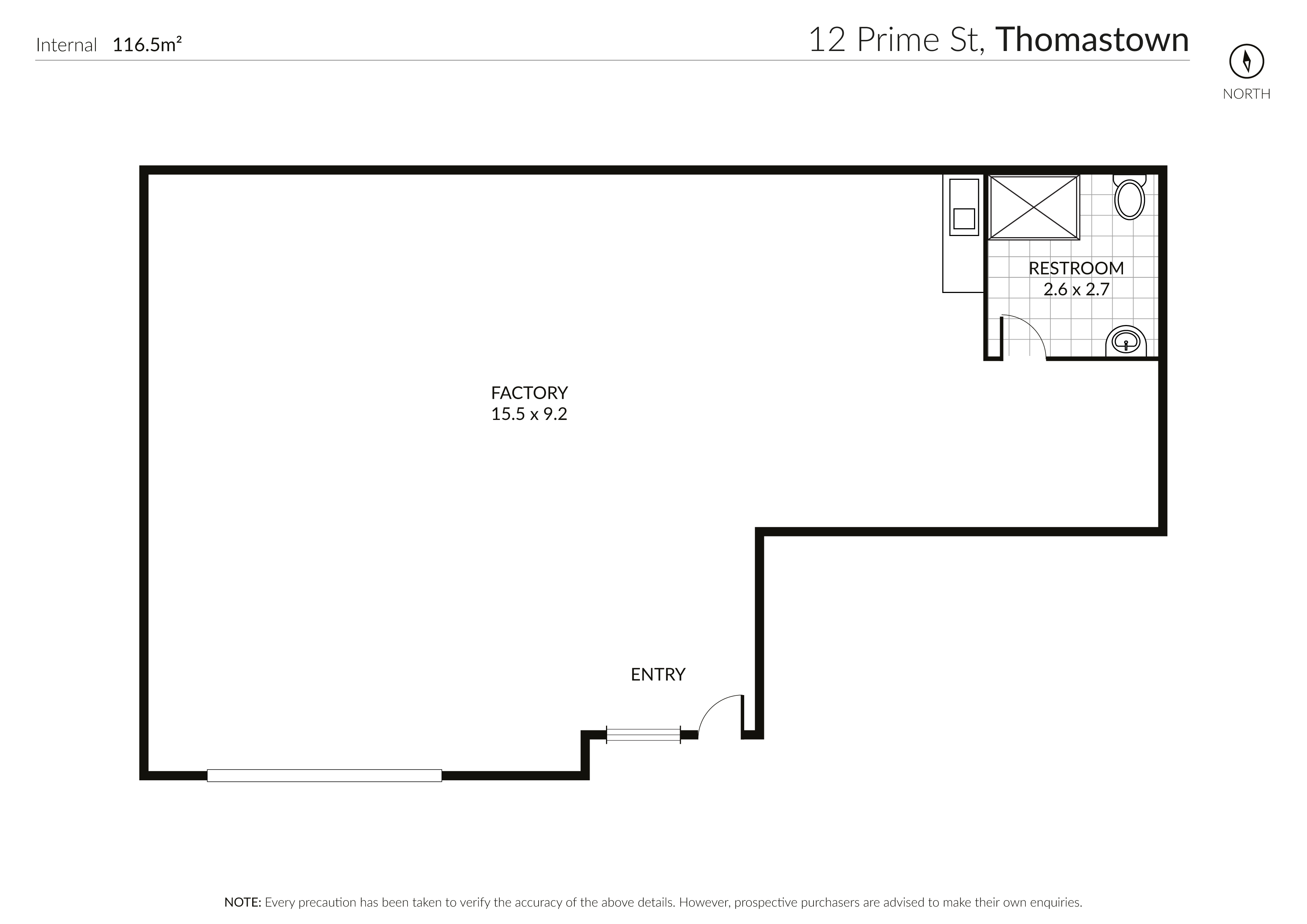 https://images.listonce.com.au/listings/12-prime-street-thomastown-vic-3074/042/01766042_floorplan_01.gif?EcK1U20-dAs