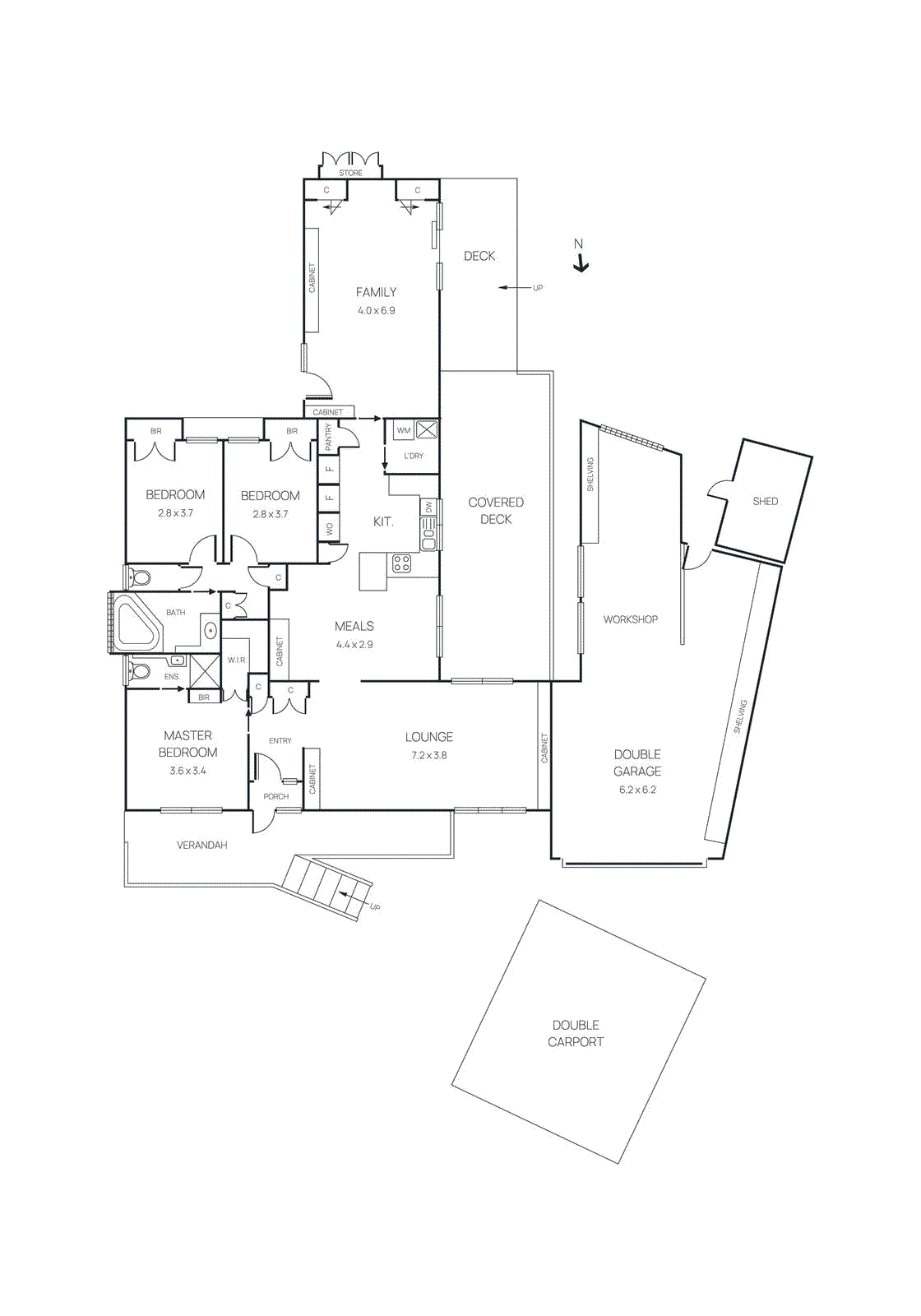 https://images.listonce.com.au/listings/12-prince-edward-avenue-mitcham-vic-3132/192/01780192_floorplan_01.gif?eiCmtQvLKmQ