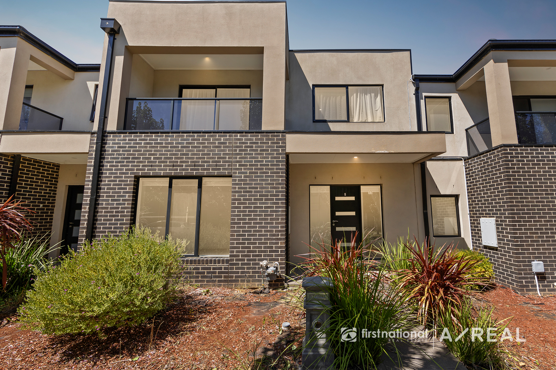 12 Princess Street, South Morang VIC 3752 