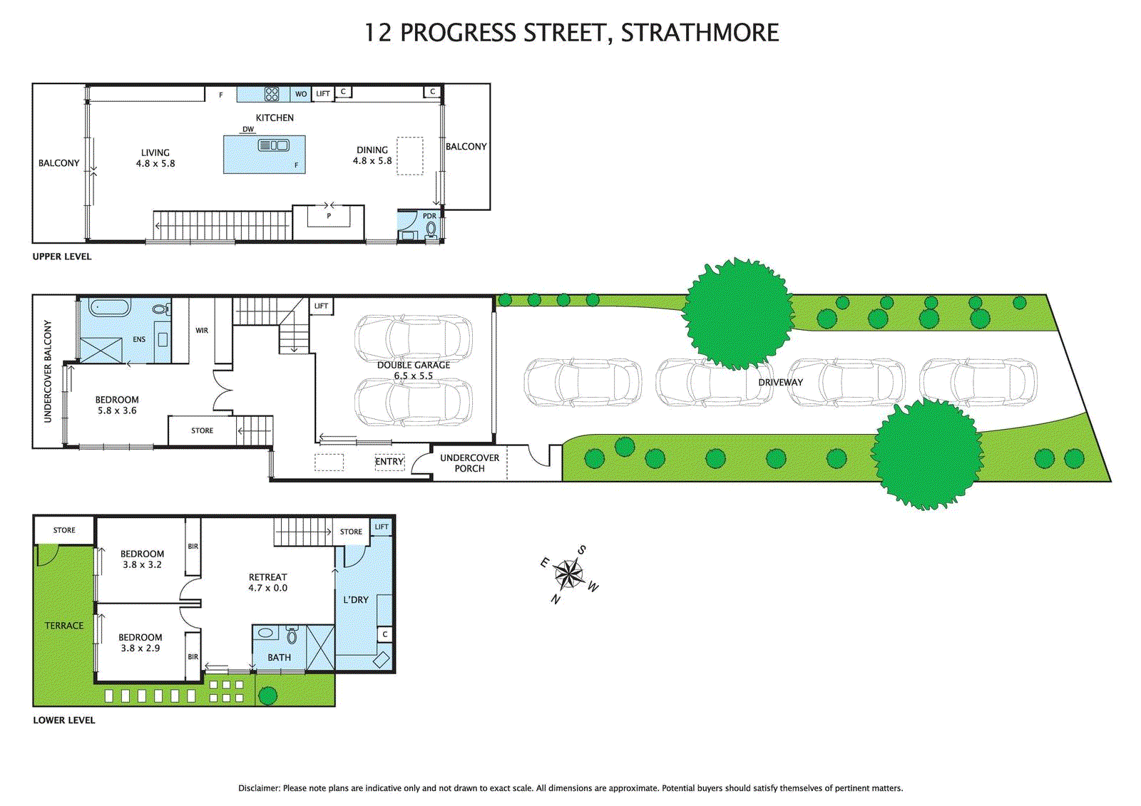 https://images.listonce.com.au/listings/12-progress-street-strathmore-vic-3041/805/01234805_floorplan_01.gif?JzYbwyR2YJs