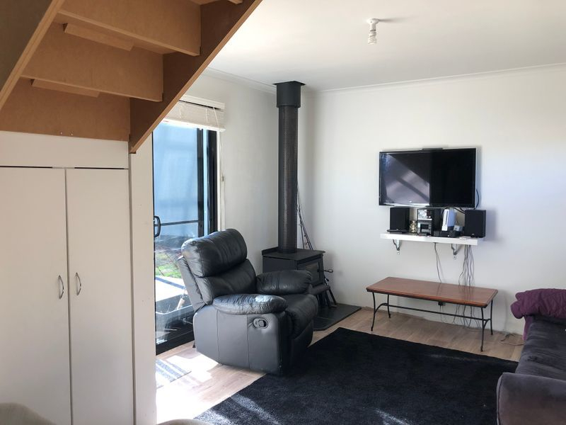 12 Protea Street, Primrose Sands, TAS, 7173