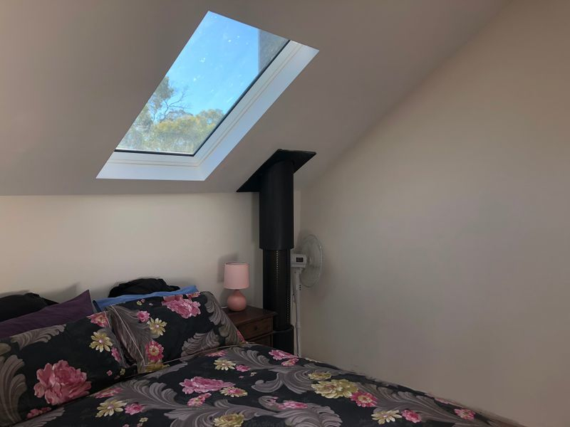 12 Protea Street, Primrose Sands, TAS, 7173