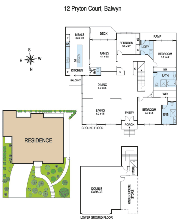 https://images.listonce.com.au/listings/12-pryton-court-balwyn-vic-3103/282/01685282_floorplan_01.gif?vWUghG5KikQ