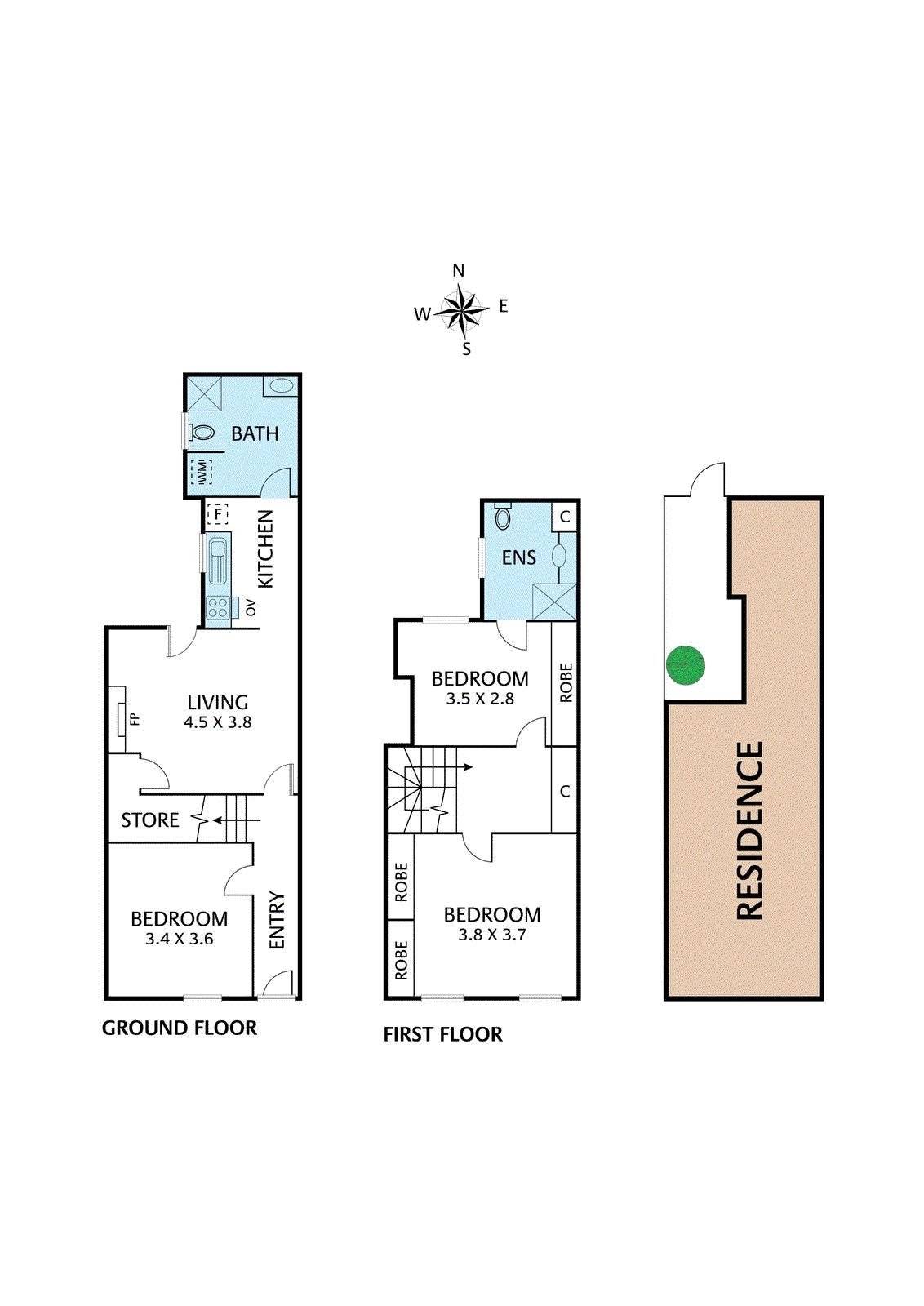 https://images.listonce.com.au/listings/12-purcell-street-north-melbourne-vic-3051/871/01134871_floorplan_01.gif?2PSDVCS6ZJw