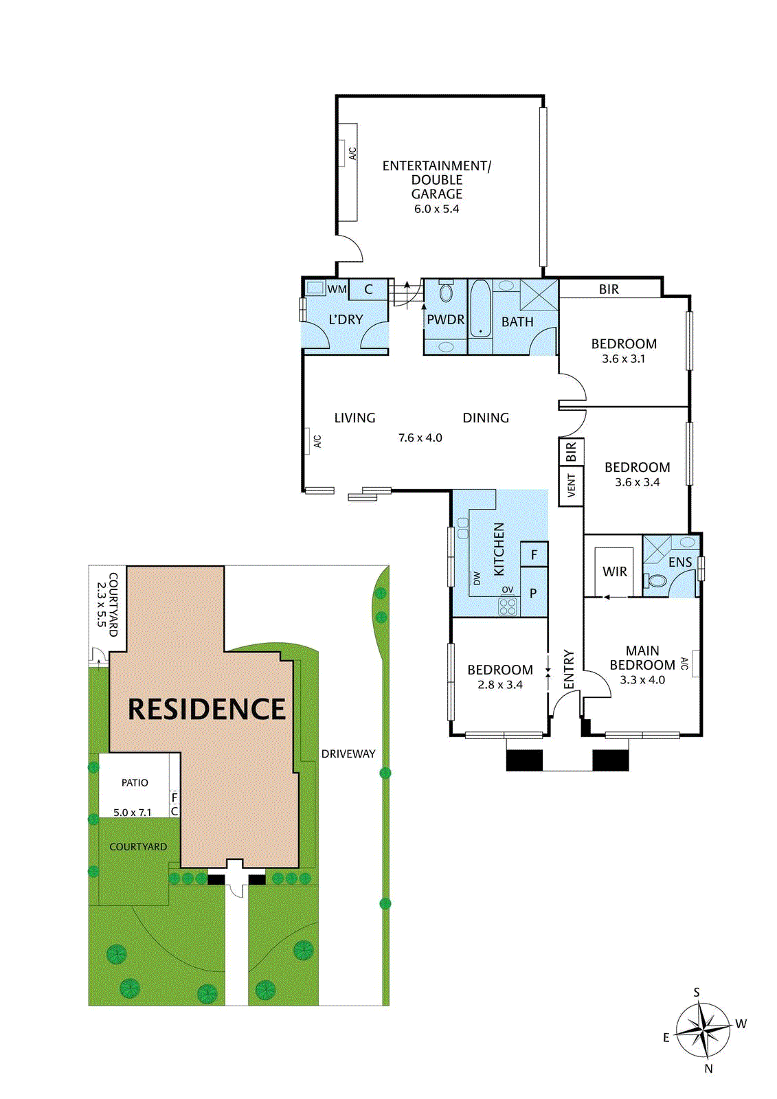 https://images.listonce.com.au/listings/12-quaintance-street-mount-waverley-vic-3149/113/01470113_floorplan_01.gif?PWJjEHi01kc