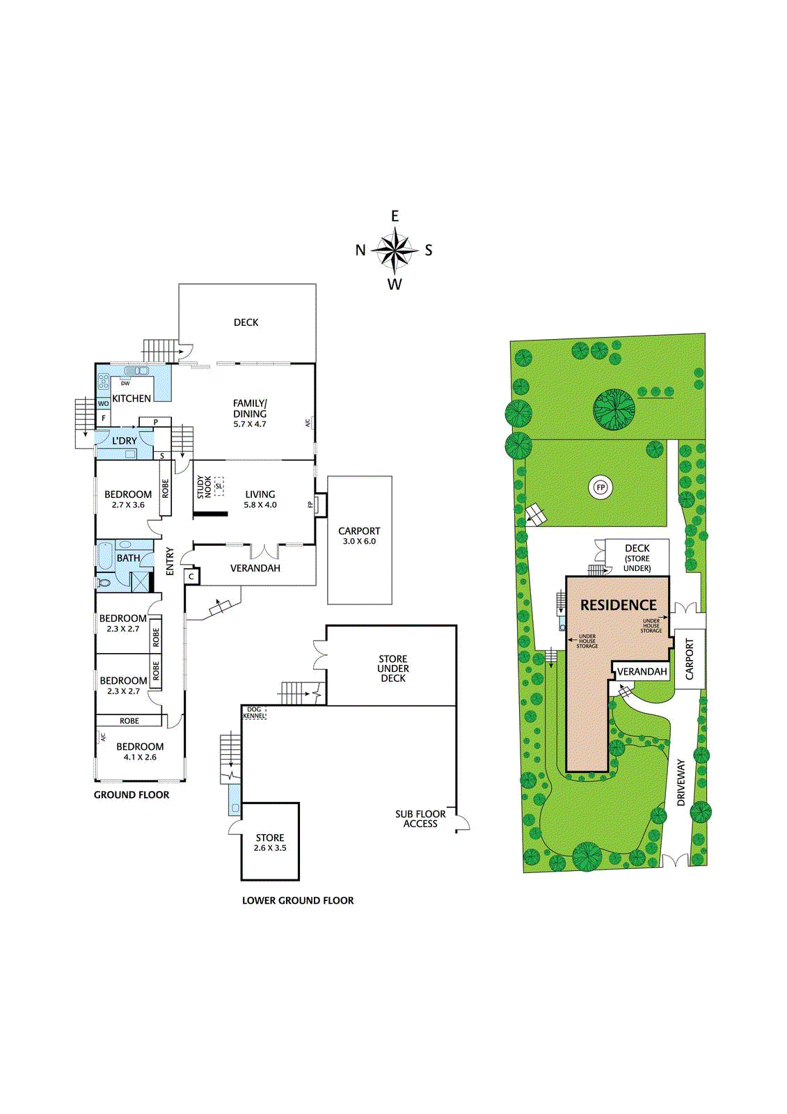 https://images.listonce.com.au/listings/12-queens-parade-ashwood-vic-3147/036/01409036_floorplan_01.gif?Y4vemTIcbW4