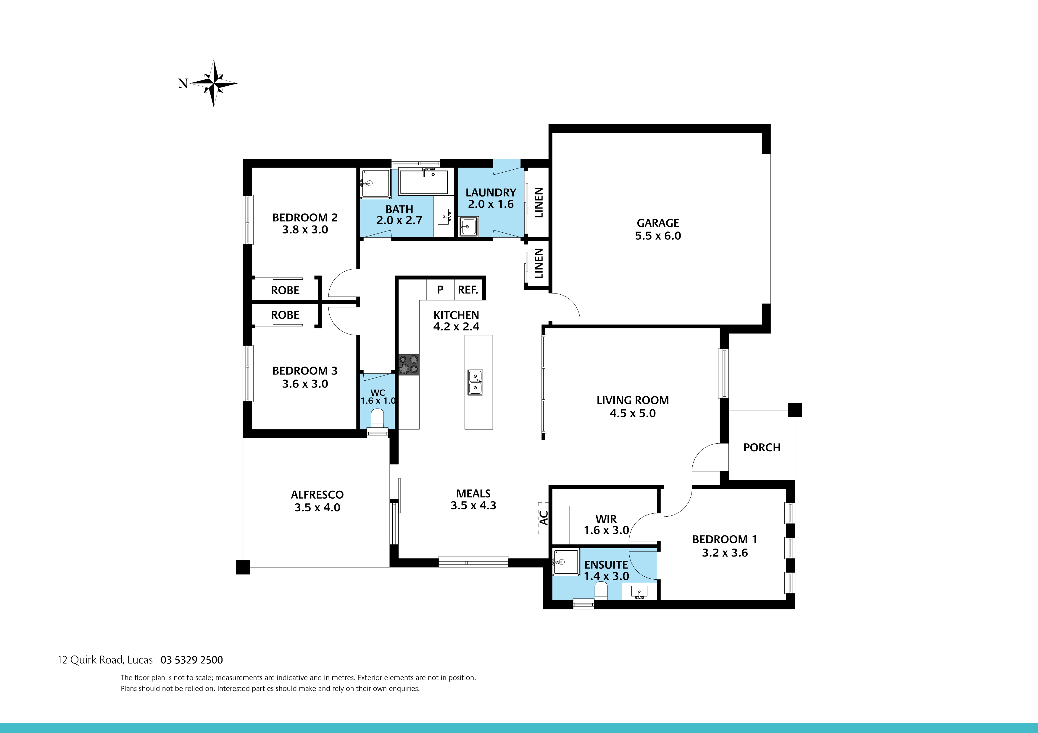 https://images.listonce.com.au/listings/12-quirk-road-lucas-vic-3350/600/01815600_floorplan_01.gif?5bCGevq3fOE