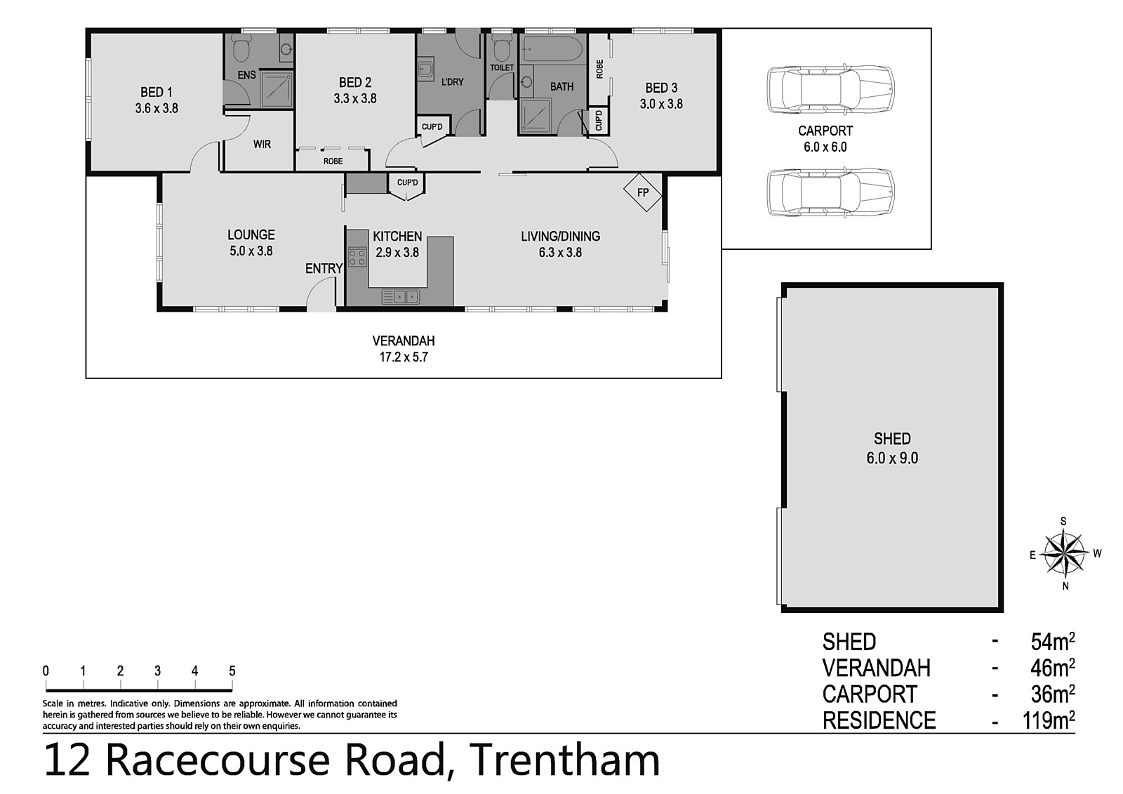 https://images.listonce.com.au/listings/12-racecourse-road-trentham-vic-3458/612/00566612_floorplan_01.gif?1JKCn-rcVYc