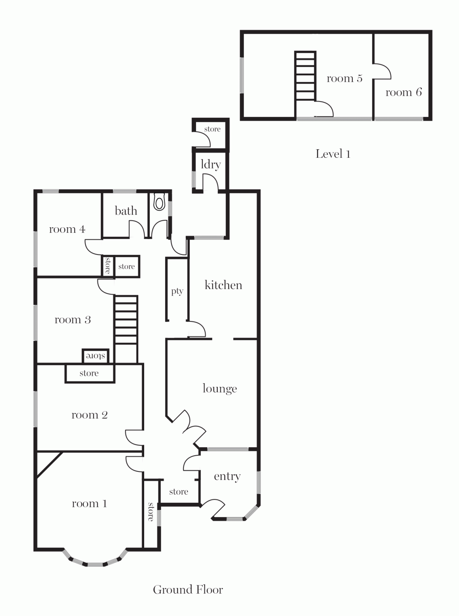 https://images.listonce.com.au/listings/12-raglan-street-north-ballarat-central-vic-3350/003/01576003_floorplan_01.gif?8PRJfrYgfe8