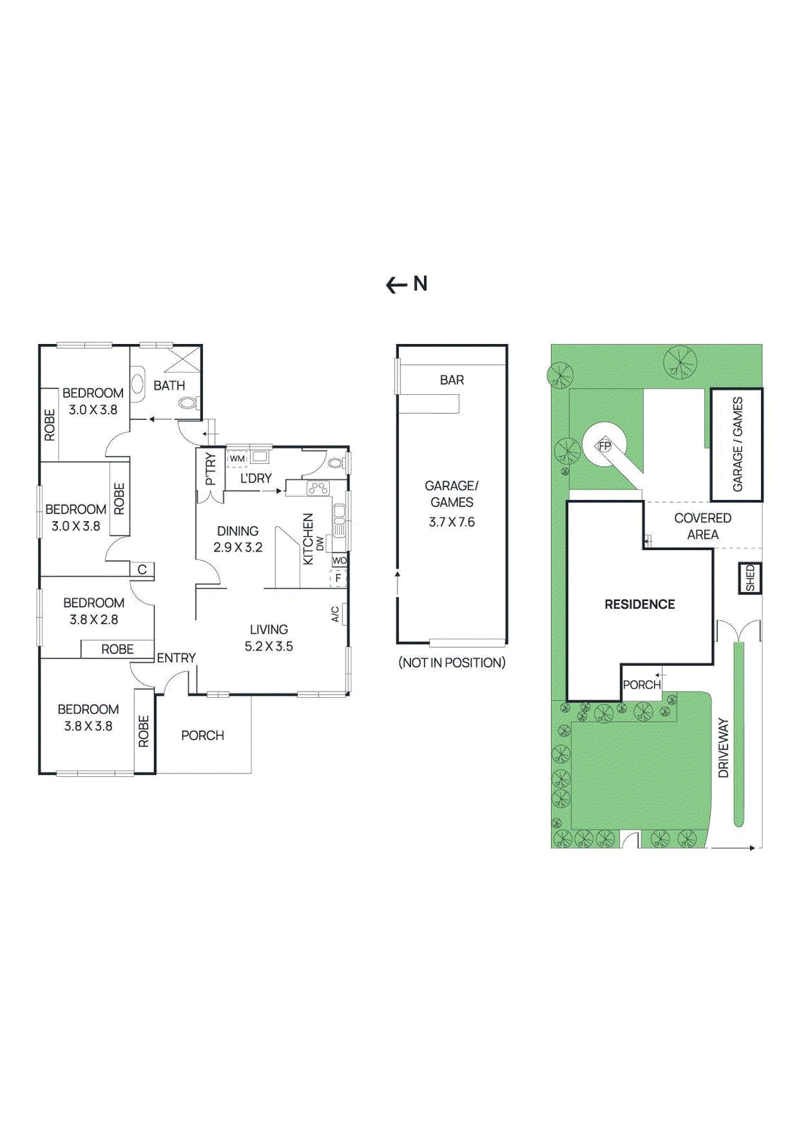 https://images.listonce.com.au/listings/12-raimeno-street-lalor-vic-3075/647/01947647_floorplan_01.gif?4cO3pfIzsVM