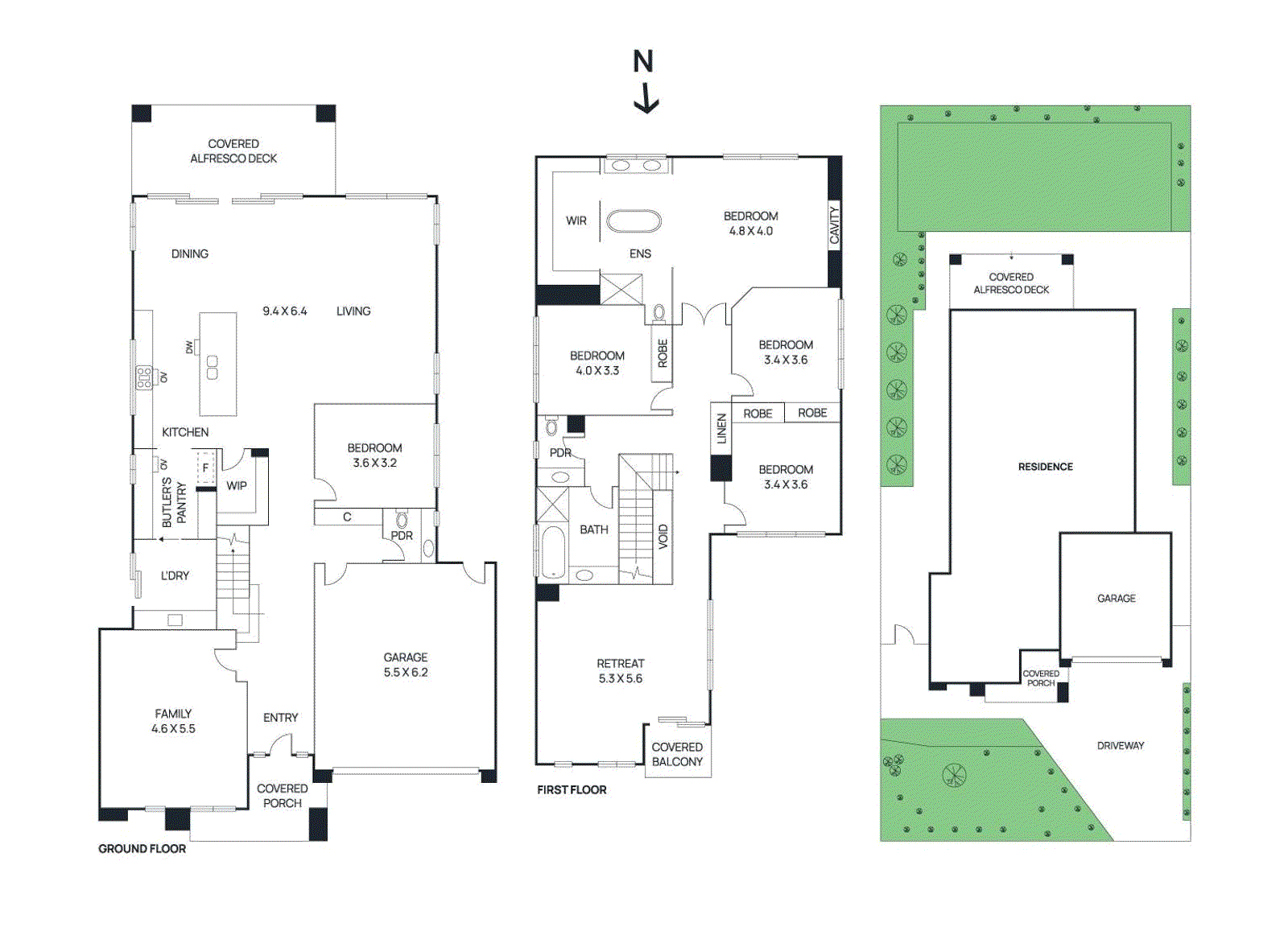 https://images.listonce.com.au/listings/12-raleigh-street-blackburn-south-vic-3130/527/01877527_floorplan_01.gif?1fscIdat5-k