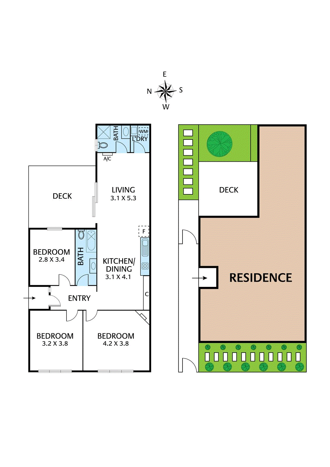 https://images.listonce.com.au/listings/12-raphael-street-abbotsford-vic-3067/640/01137640_floorplan_01.gif?wU2FovsVF5I