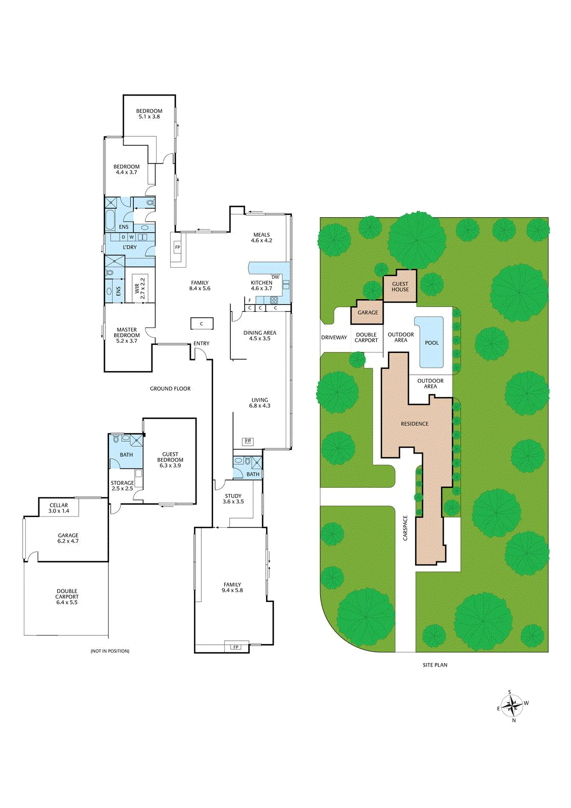 https://images.listonce.com.au/listings/12-rasmussen-drive-templestowe-vic-3106/070/01563070_floorplan_01.gif?mT8bkABpRag