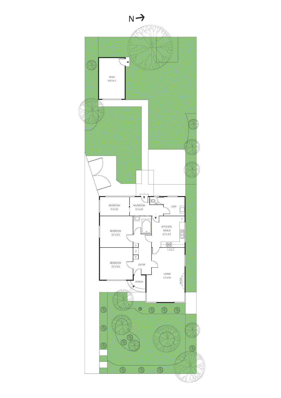 https://images.listonce.com.au/listings/12-raven-street-geelong-west-vic-3218/228/01919228_floorplan_01.gif?0GyoWyfOxxY