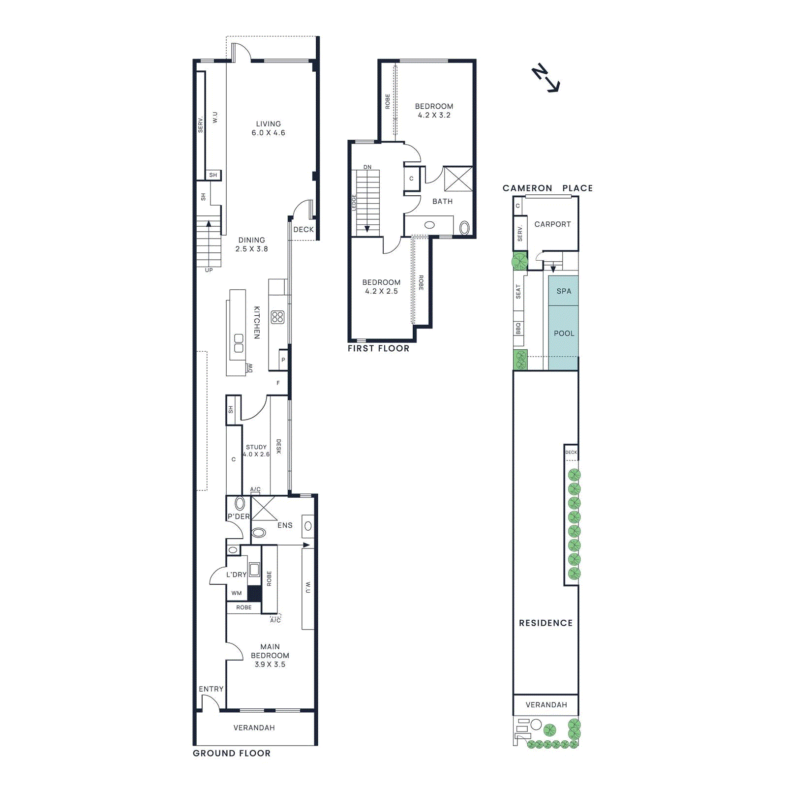 https://images.listonce.com.au/listings/12-reed-street-albert-park-vic-3206/049/01853049_floorplan_01.gif?oH4WO7PZ_Go